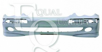 EQUAL QUALITY p0060 -  Буфер